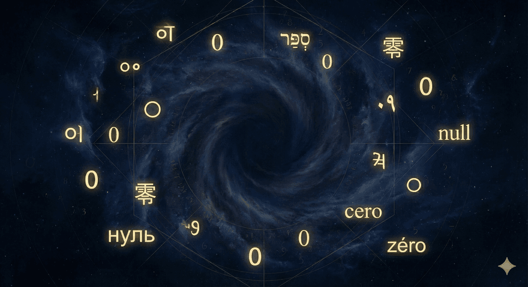 shunya — zero friction compliance